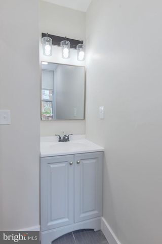 420 E 28TH ST, Baltimore, MD 21218