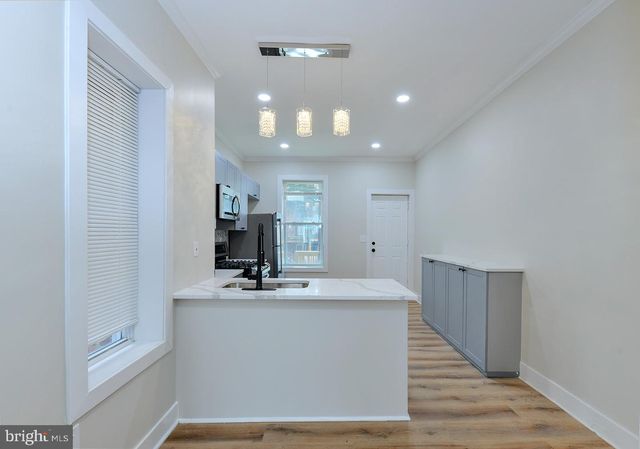 420 E 28TH ST, Baltimore, MD 21218