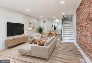 420 E 28TH ST, Baltimore, MD 21218