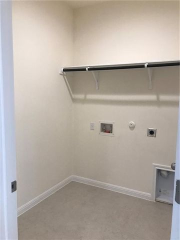 308 Arabian Colt DR, Georgetown, TX 78626