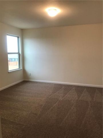 308 Arabian Colt DR, Georgetown, TX 78626