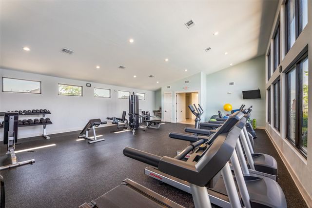 308 Arabian Colt DR, Georgetown, TX 78626