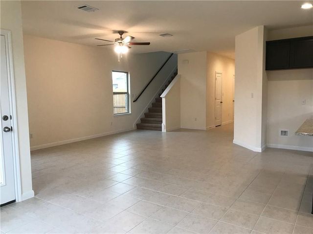 308 Arabian Colt DR, Georgetown, TX 78626