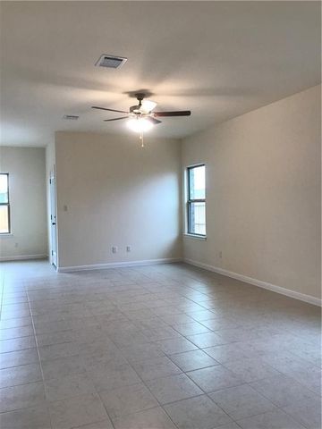 308 Arabian Colt DR, Georgetown, TX 78626