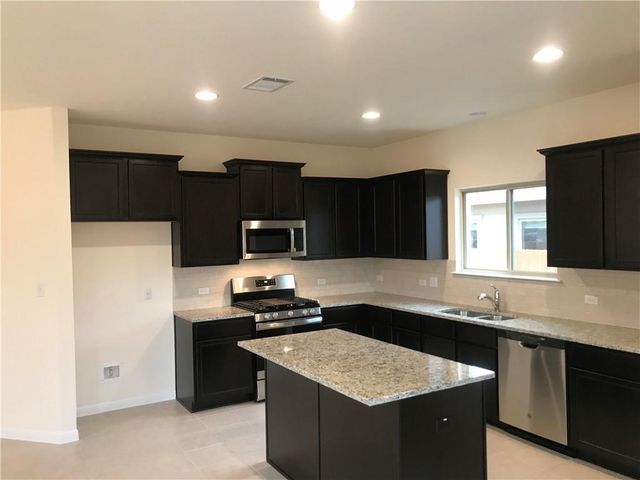 308 Arabian Colt DR, Georgetown, TX 78626