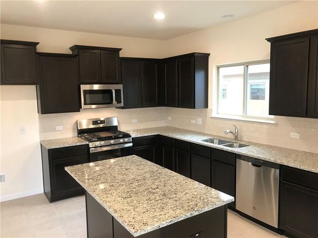 308 Arabian Colt DR, Georgetown, TX 78626