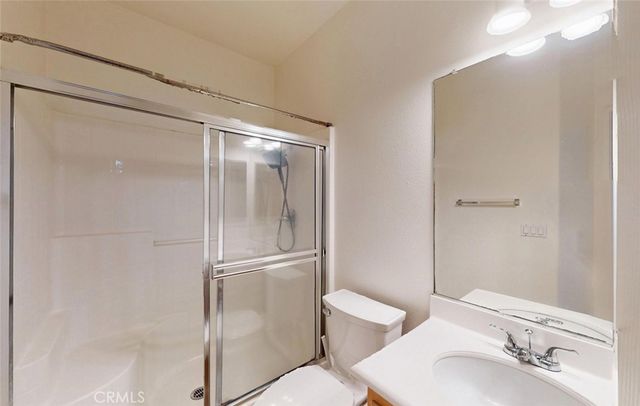 19 Sorbonne, Westminster, CA 92683