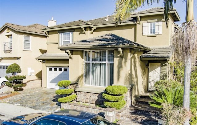 19 Sorbonne, Westminster, CA 92683