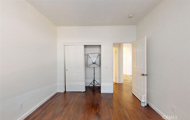 19 Sorbonne, Westminster, CA 92683