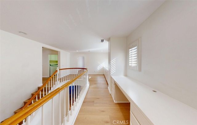 19 Sorbonne, Westminster, CA 92683