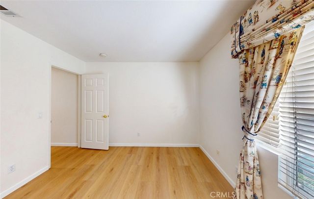 19 Sorbonne, Westminster, CA 92683