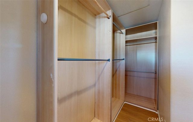 19 Sorbonne, Westminster, CA 92683