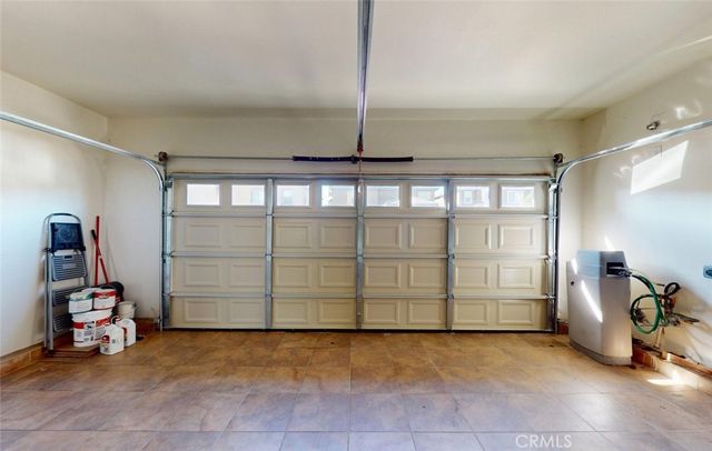 19 Sorbonne, Westminster, CA 92683