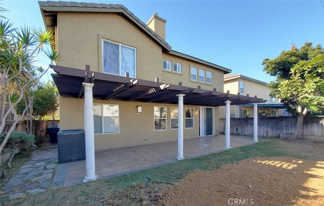 19 Sorbonne, Westminster, CA 92683