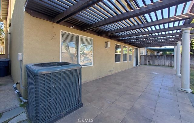 19 Sorbonne, Westminster, CA 92683