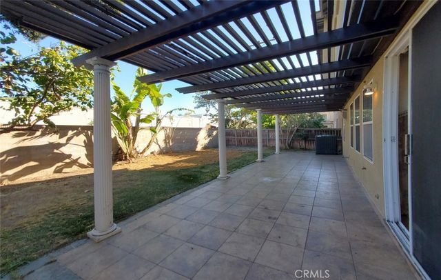 19 Sorbonne, Westminster, CA 92683