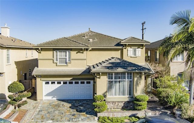 19 Sorbonne, Westminster, CA 92683