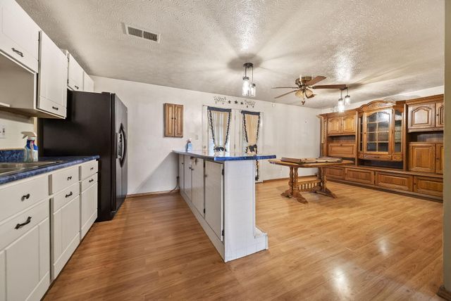 839 Bradwell Drive, Columbus, OH 43207