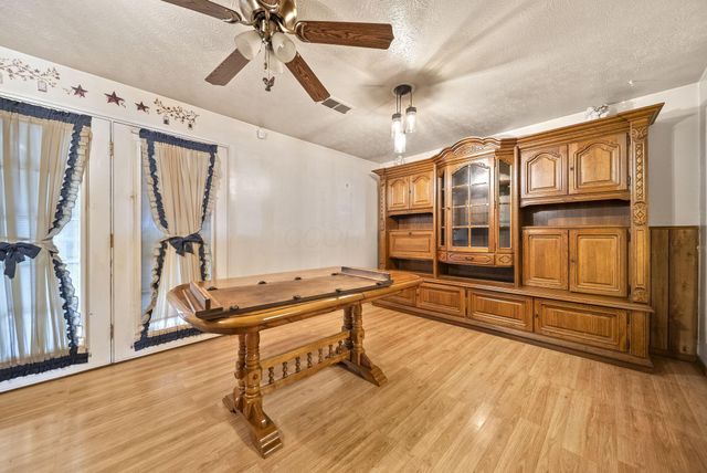 839 Bradwell Drive, Columbus, OH 43207