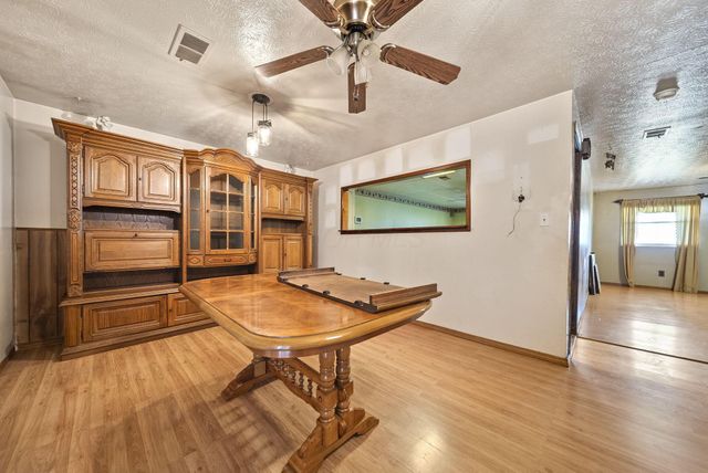 839 Bradwell Drive, Columbus, OH 43207