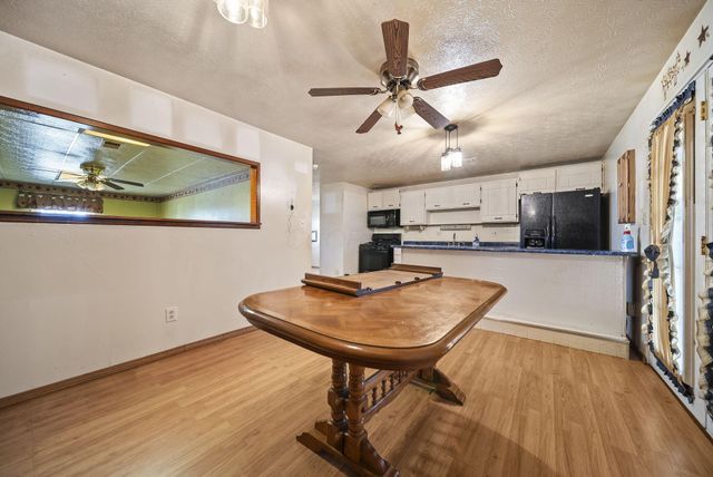 839 Bradwell Drive, Columbus, OH 43207