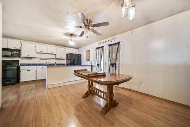 839 Bradwell Drive, Columbus, OH 43207