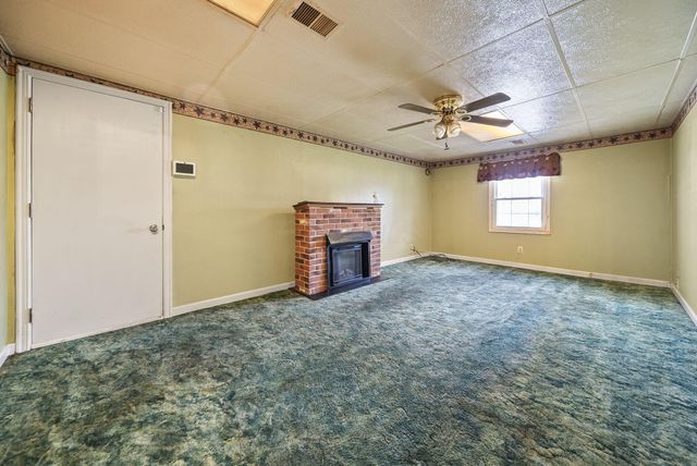 839 Bradwell Drive, Columbus, OH 43207
