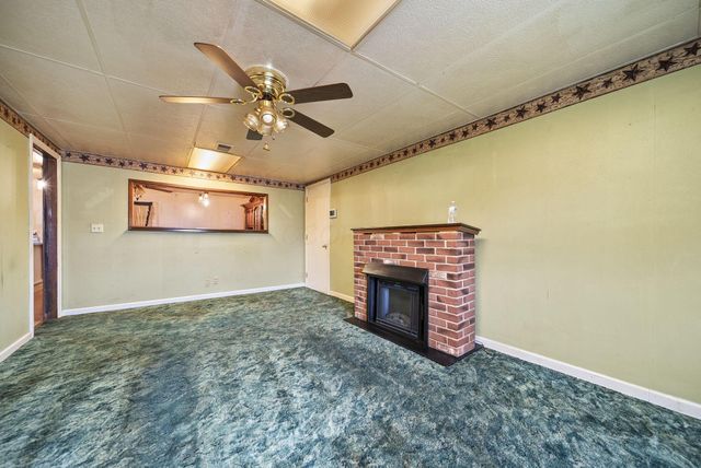 839 Bradwell Drive, Columbus, OH 43207