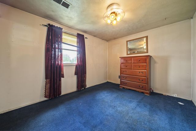 839 Bradwell Drive, Columbus, OH 43207