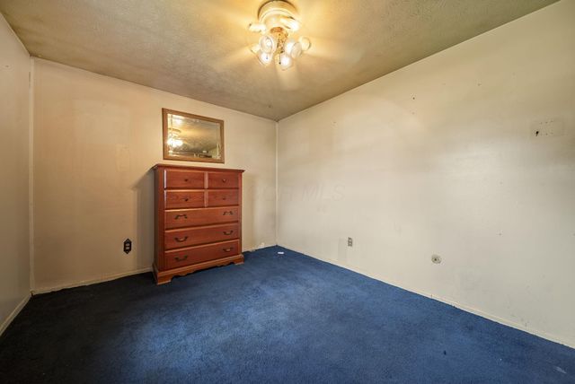 839 Bradwell Drive, Columbus, OH 43207