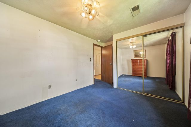 839 Bradwell Drive, Columbus, OH 43207
