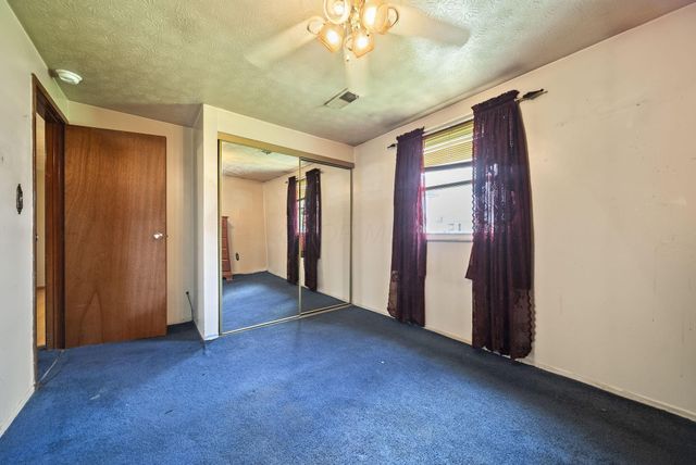 839 Bradwell Drive, Columbus, OH 43207