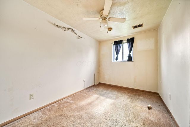 839 Bradwell Drive, Columbus, OH 43207