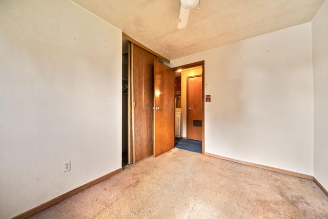 839 Bradwell Drive, Columbus, OH 43207