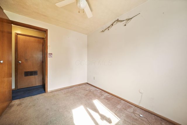 839 Bradwell Drive, Columbus, OH 43207