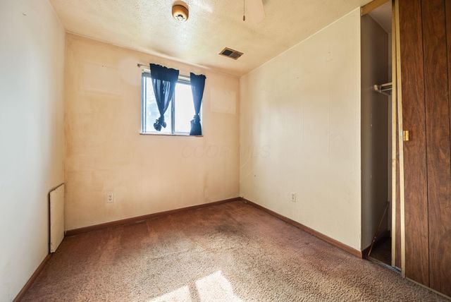 839 Bradwell Drive, Columbus, OH 43207