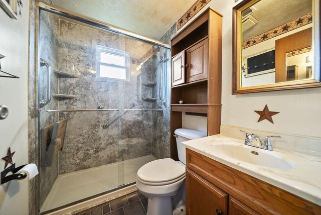 839 Bradwell Drive, Columbus, OH 43207