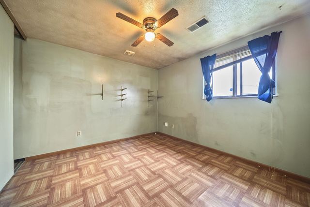 839 Bradwell Drive, Columbus, OH 43207