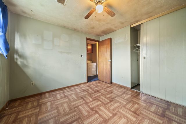 839 Bradwell Drive, Columbus, OH 43207