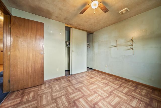 839 Bradwell Drive, Columbus, OH 43207