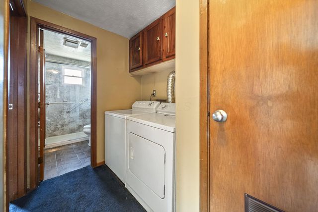 839 Bradwell Drive, Columbus, OH 43207