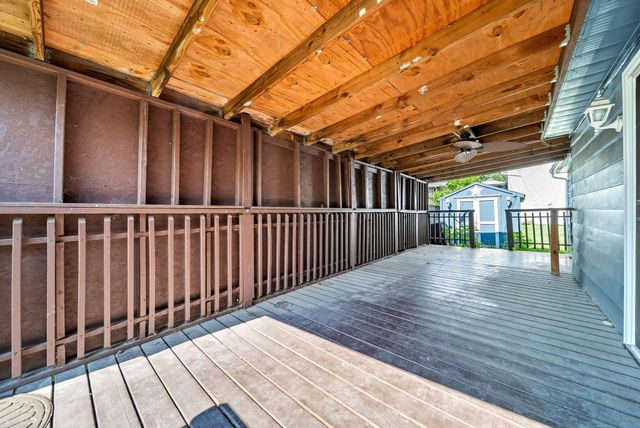 839 Bradwell Drive, Columbus, OH 43207