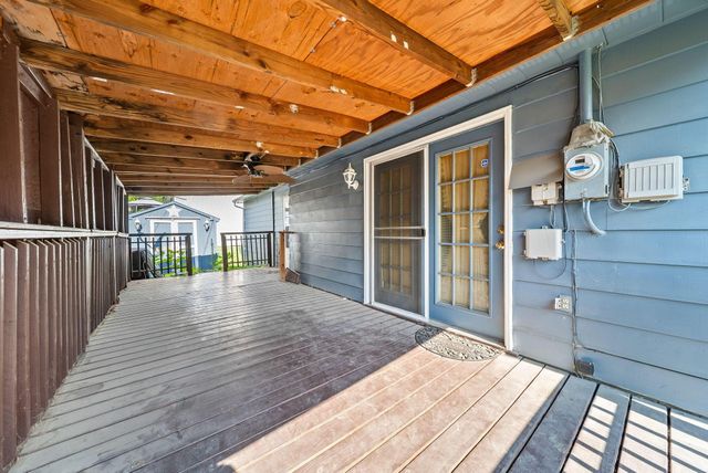 839 Bradwell Drive, Columbus, OH 43207
