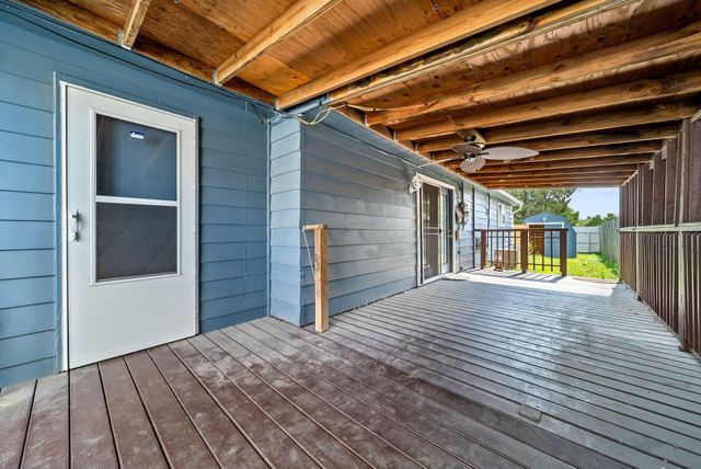 839 Bradwell Drive, Columbus, OH 43207