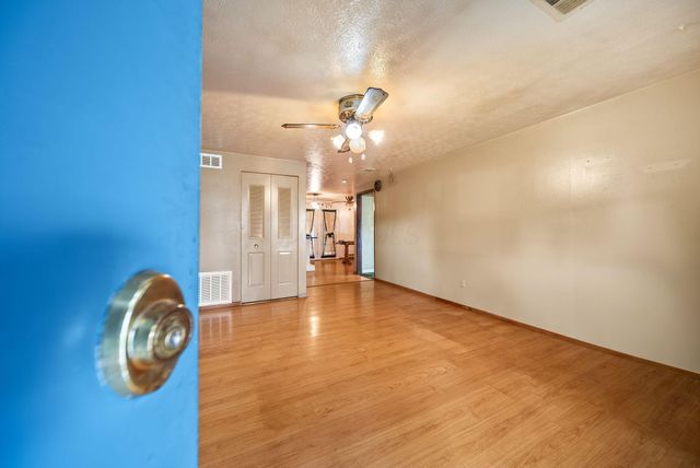 839 Bradwell Drive, Columbus, OH 43207