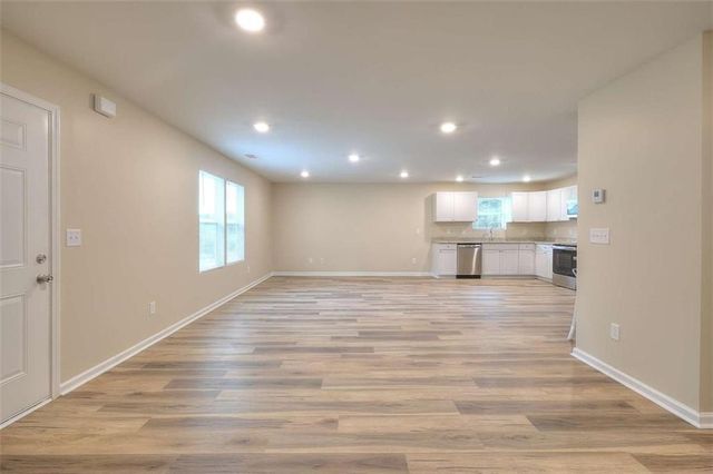 301 Carwood Drive, Monroe, GA 30655