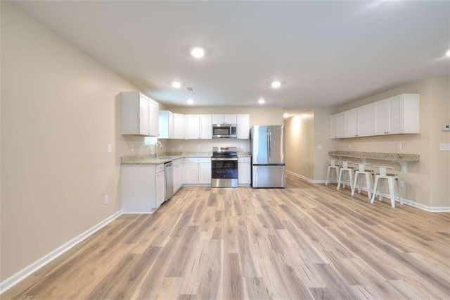 301 Carwood Drive, Monroe, GA 30655