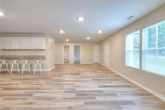 301 Carwood Drive, Monroe, GA 30655