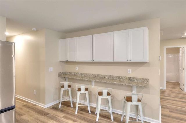 301 Carwood Drive, Monroe, GA 30655