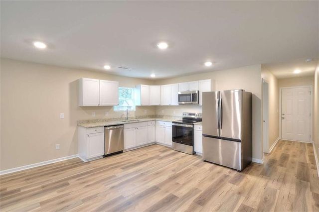 301 Carwood Drive, Monroe, GA 30655
